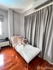 listing thumbnail image 29