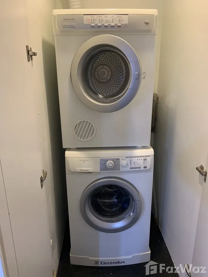 picture 1 Bedroom Condo for Rent at Aequa Sukhumvit 49 5646423 - 9/10