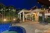 listing thumbnail image 30