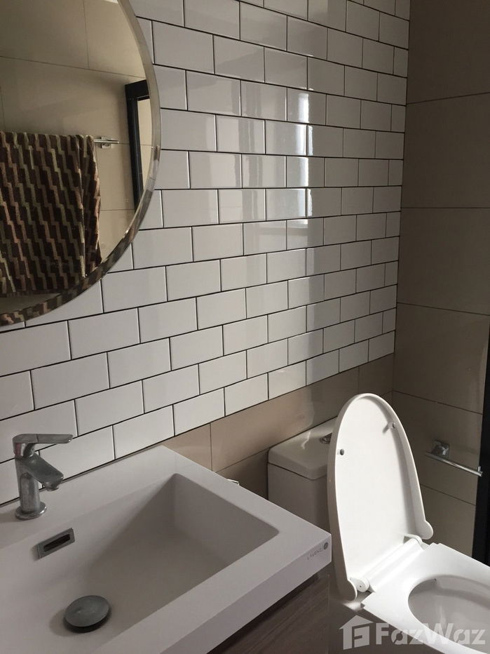 picture 2 Bedroom Condo for sale at Maestro 19 Ratchada 19 - Vipha - 5/9