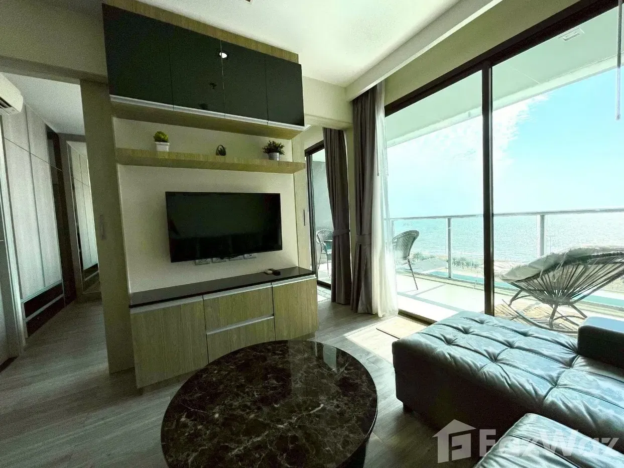 picture Aeras Condominium - 10/16