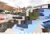 listing thumbnail image 33