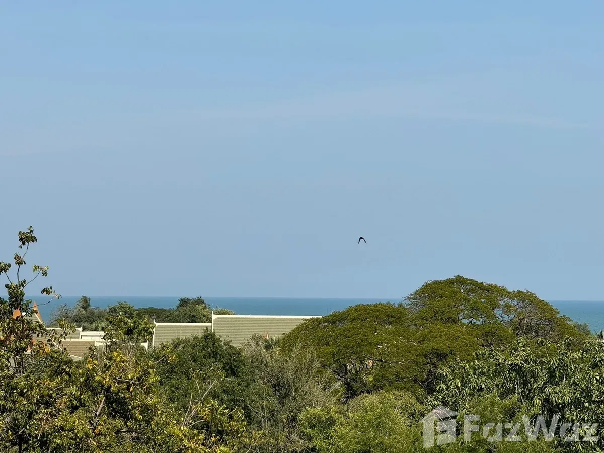 picture 1 Bed Condo for Rent & Sale at La Habana 300m from Beach! - 18/19