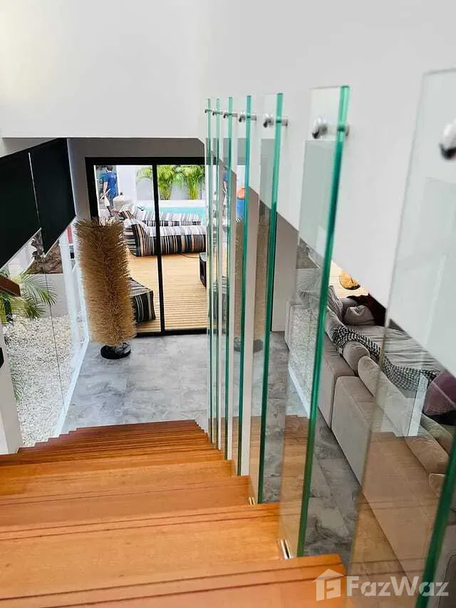 picture 4 Bedroom Villa for sale in Rawai, Phuket - 20/21