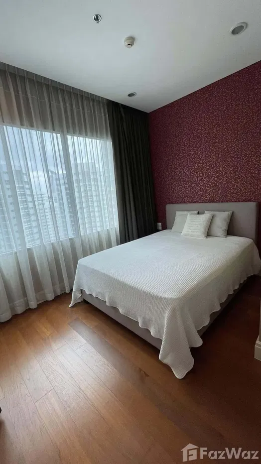 picture 3 Bedroom for sale - 5/7