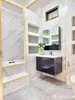listing thumbnail image 26