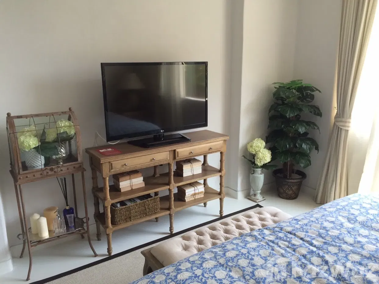 picture 4 Bedroom Condo for sale at Chelona Khao Tao - 7/17