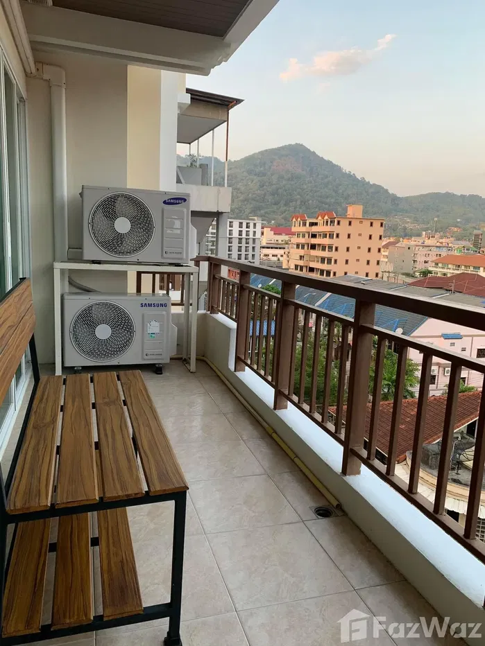 picture Condo for sale and rent - 9/9