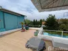 listing thumbnail image 41