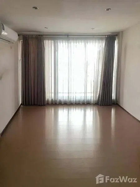 picture 1 Bedroom Condo for sale at Plus 67 - 2/11
