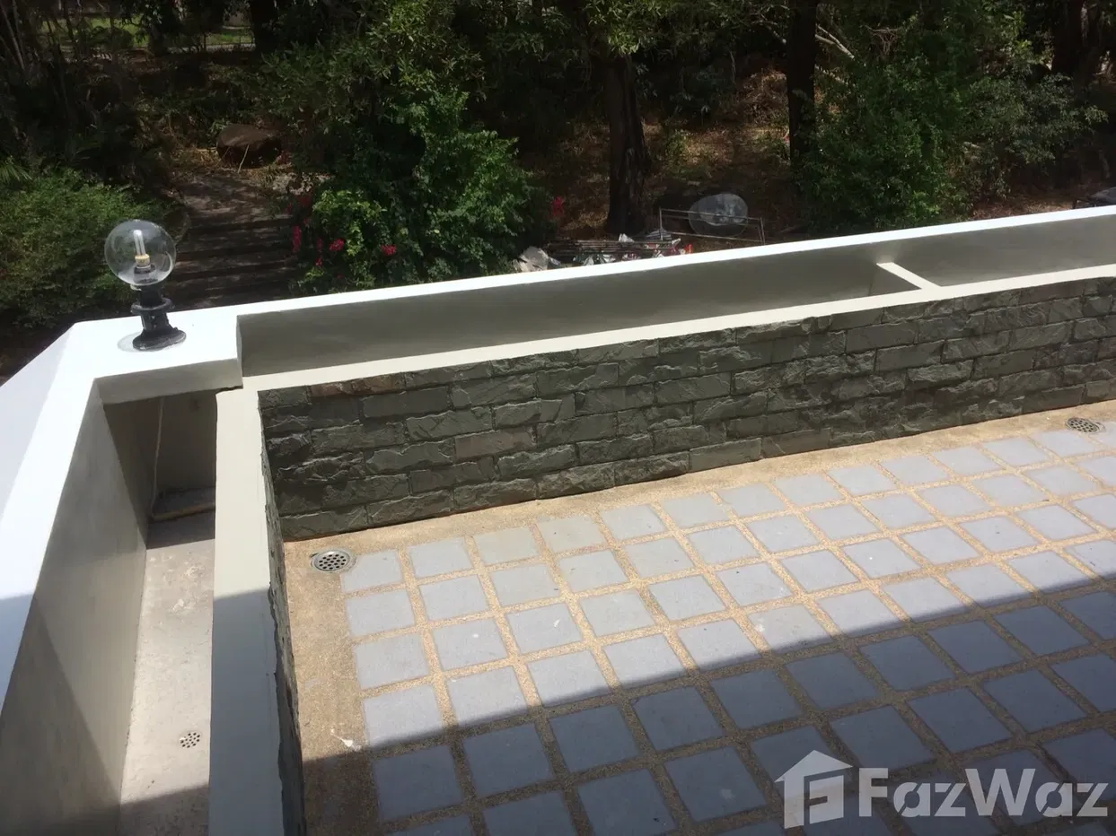 picture Ideal house to spend your retirement 776178 - 20/22