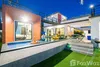 listing thumbnail image 8
