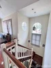 listing thumbnail image 27
