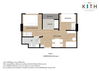 listing thumbnail image 19