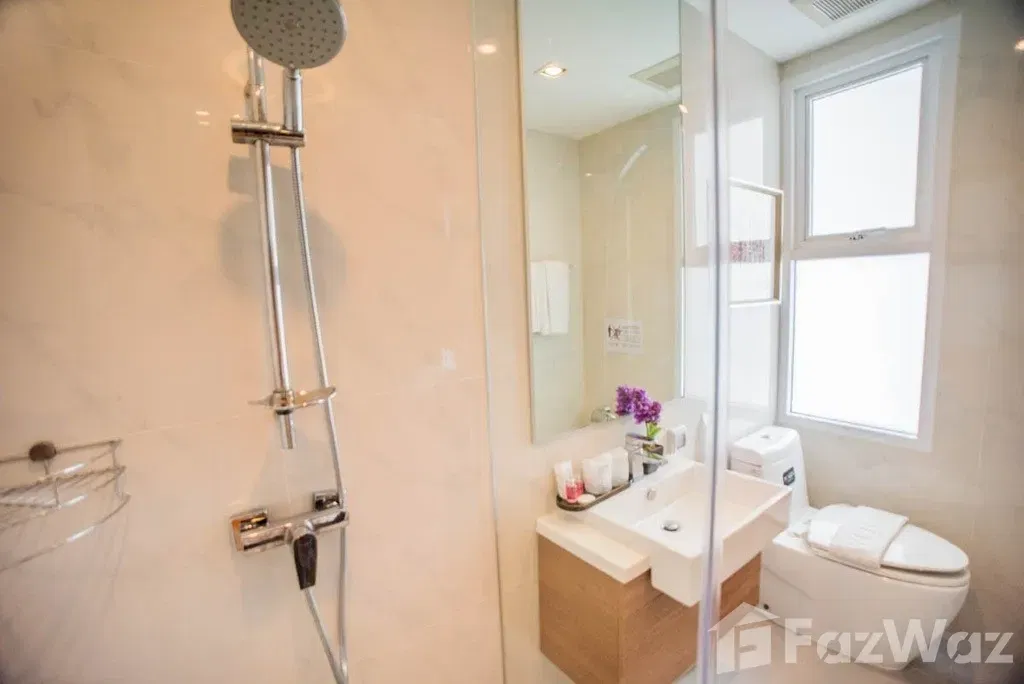 picture 2 Bedroom Condo for rent at My Resort Hua Hin 151411 - 11/16