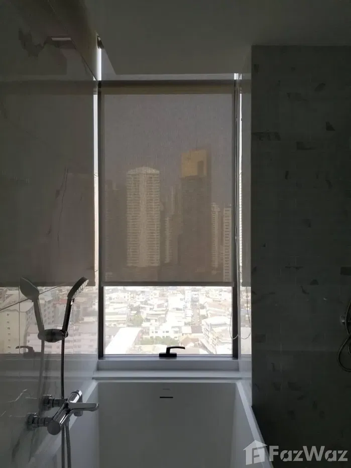 picture Fully Furnished 2 Bedrooms For Sale / Rent - 2/21