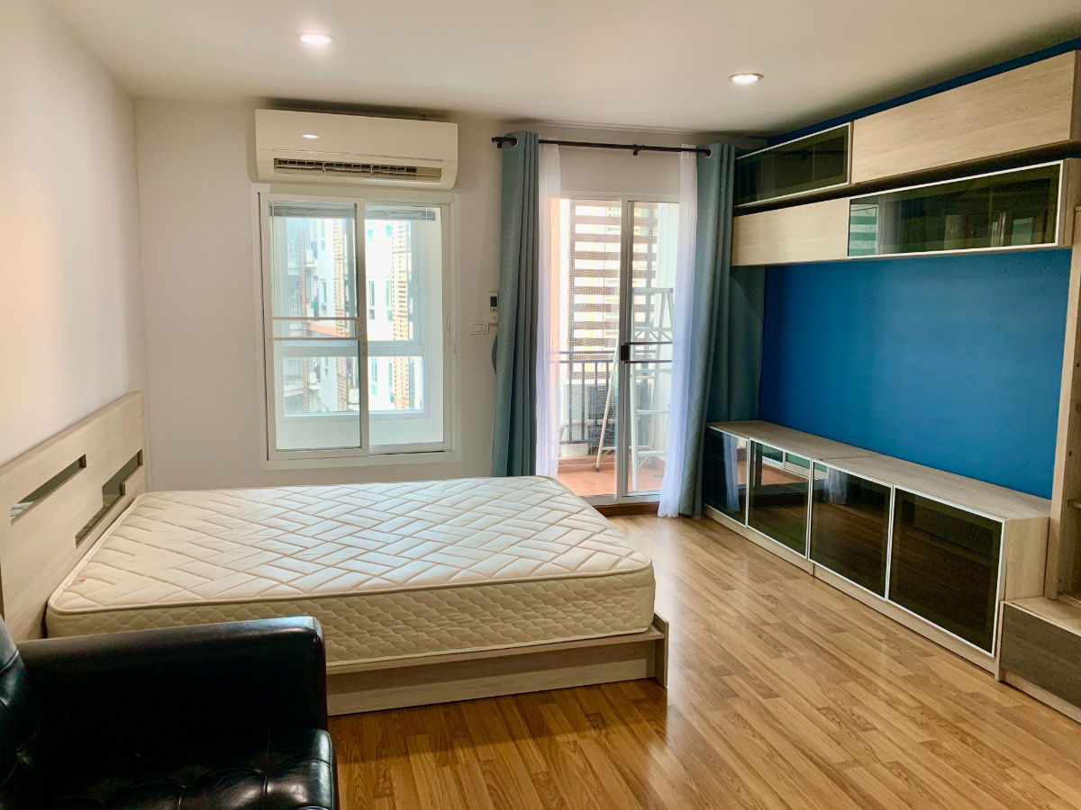 picture Low Rise Condo Sale_Regent Home 22 - 1/10