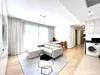 listing thumbnail image 1
