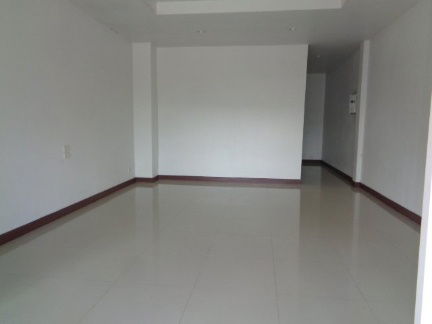 รูป TN08767 ขายทาวน์เฮ้าส์ อำเภอหาดใหญ่ สงขลา - รูปที่ 4/8