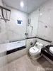 listing thumbnail image 15