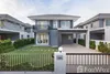 listing thumbnail image 3