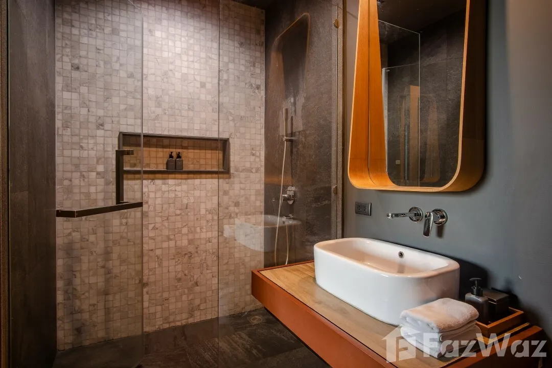 2 Bedroom Condo for sale at Saturdays Residence 5333299 - image 2
