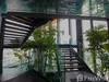 listing thumbnail image 7