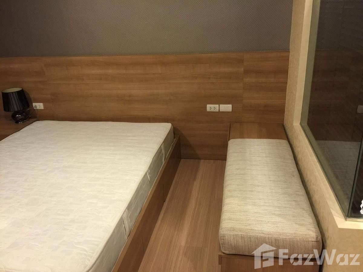 picture 1 Bedroom Condo for sale at Rhythm Sukhumvit 50 - 10/14
