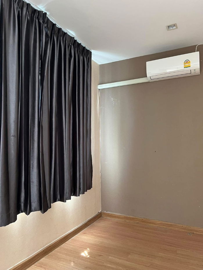 รูป 🏡 ให้เช่า หมู่บ้านโกลเด้นทาวน์ รามอินทรา – คู้บอน ราคาเช่า 15,000 บาท/เดือน (รวมค่าส่วนกลางแล้ว) - รูปที่ 9/17