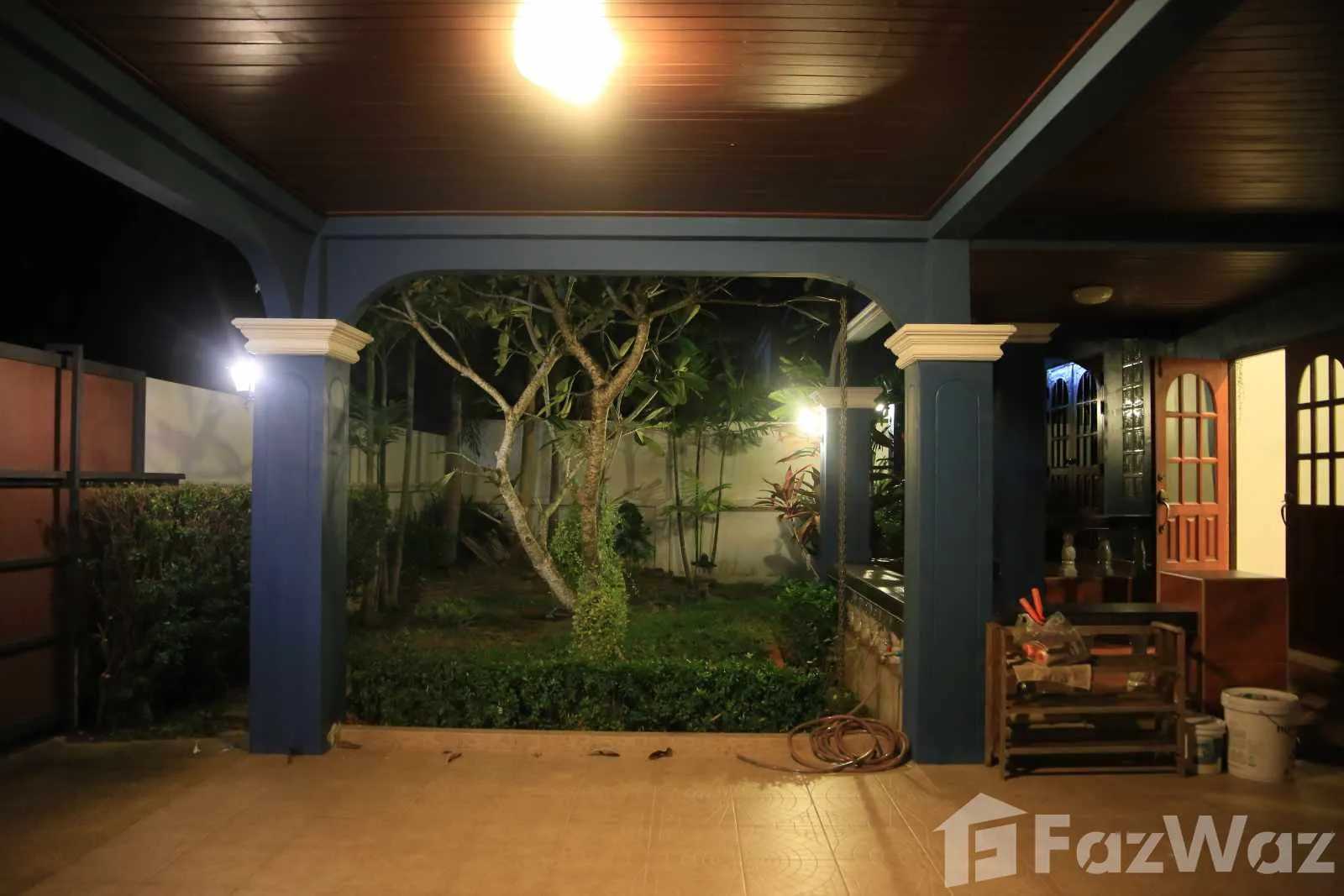 3 Bedroom Villa for rent in Rawai, Phuket  381879 - image 6
