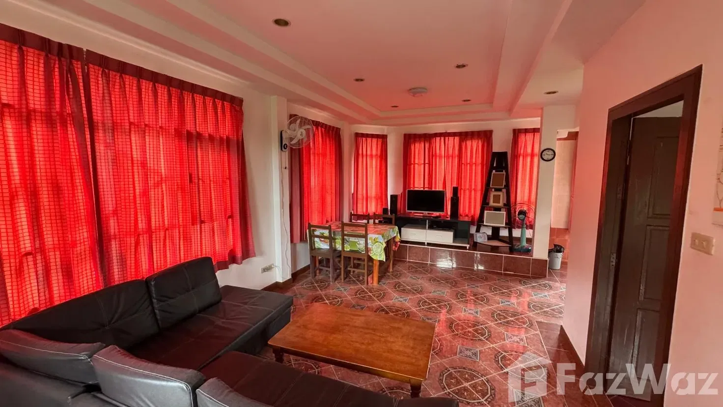 picture 14 Bedroom House for sale in Kamala, Phuket - 5/34