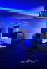 listing thumbnail image 25
