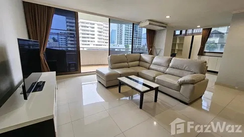 Sale and rent