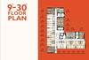 listing thumbnail image 1