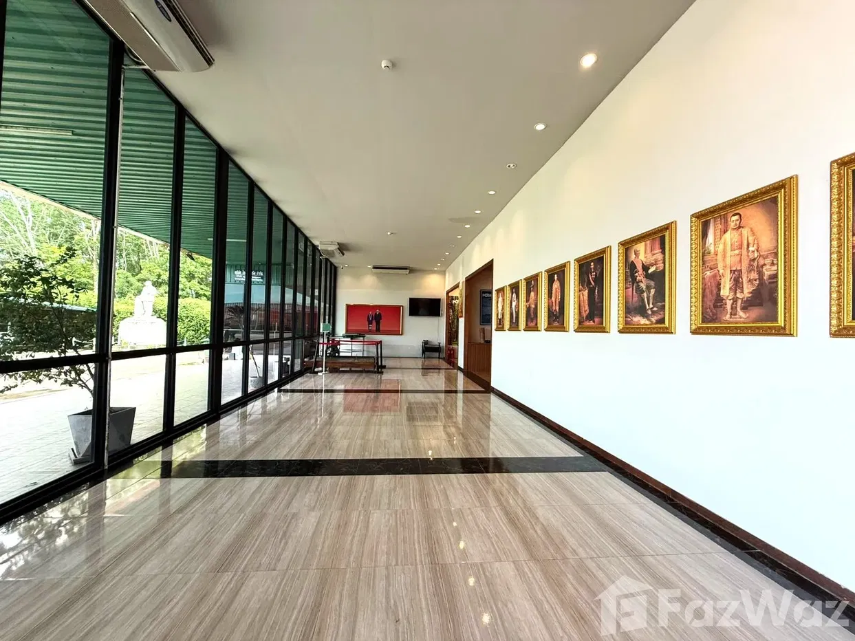 picture 1 Bedroom Shophouse for sale in Chalong, Phuket - 5/12