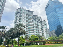 Project The Star Estate @ Narathiwas Picture - 2/17