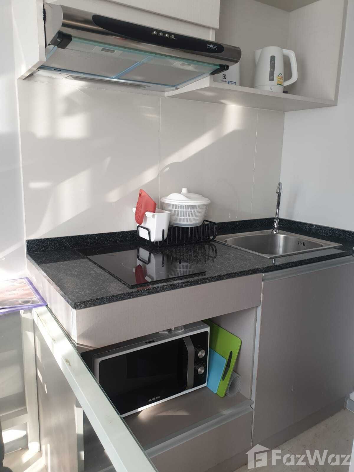 Stylish Studio 1227990 - image 2