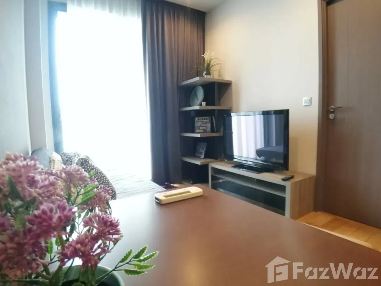 picture 1 Bedroom Condo for sale at Keyne - 3/12