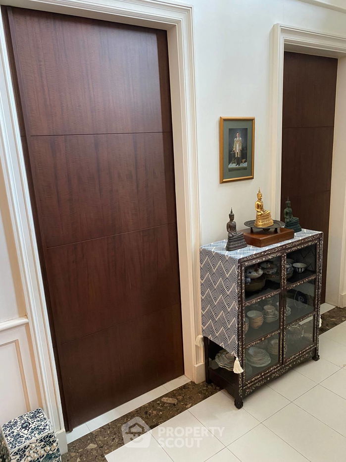picture 4-BR House near ARL Hua Mak (ID 1439227) - 27/33
