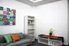 listing thumbnail image 17