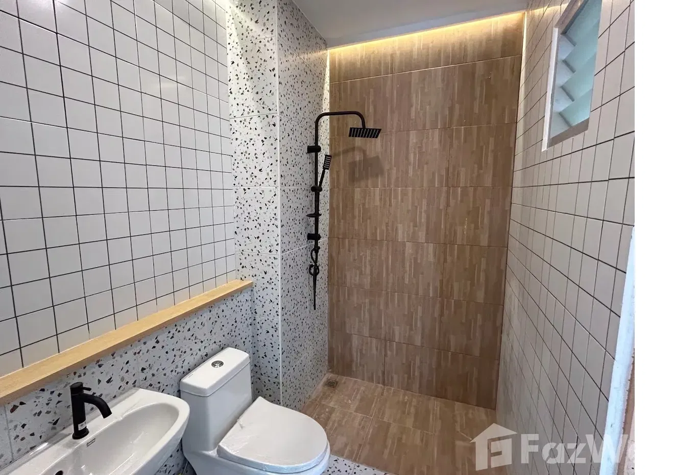 picture 2 Bedroom Townhouse for rent in Hua Hin City, Prachuap Khiri Khan  5361124 - 8/9