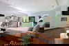 listing thumbnail image 13