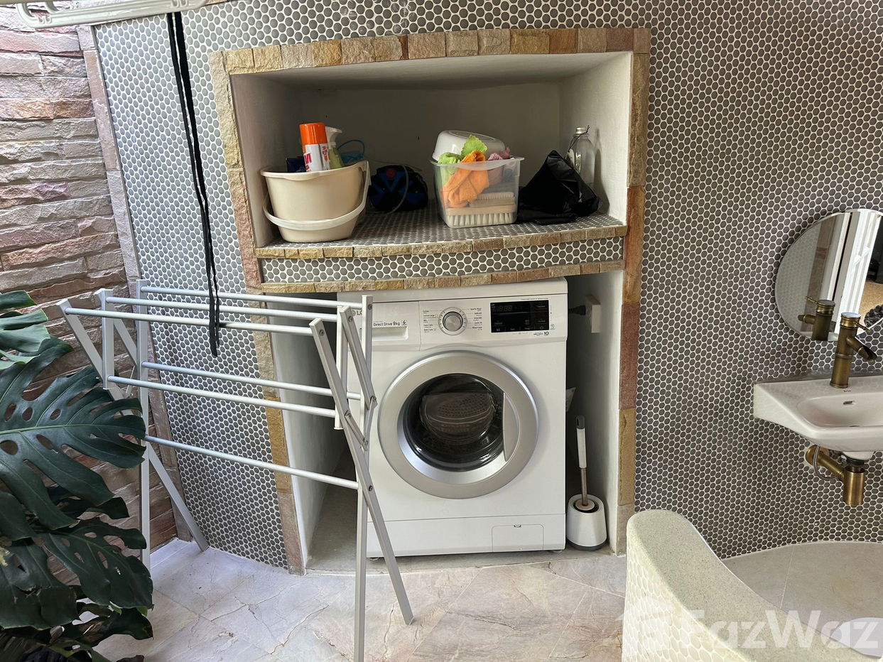 picture 2 Bedroom House for sale in Bo Phut, Surat Thani - 18/22