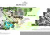 listing thumbnail image 25