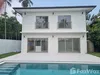 listing thumbnail image 7