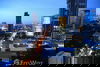 listing thumbnail image 4
