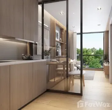 ขาย คอนโด 2 ห้องนอน ในโครงการ บีท สุขุมวิท 93