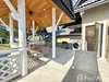 listing thumbnail image 28