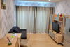 listing thumbnail image 3