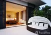 listing thumbnail image 21